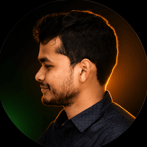 mranimesh360