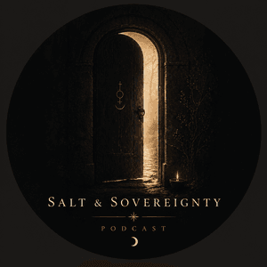 saltandsovereignty