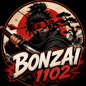 bonzai1102