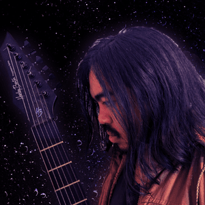 rahentsguitar