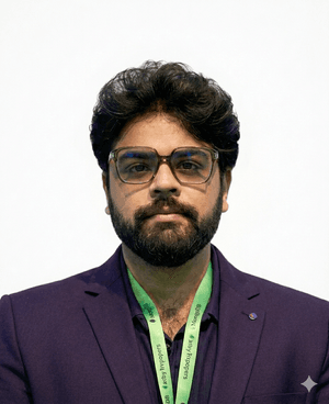 saitejaboddapati