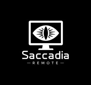 saccadia