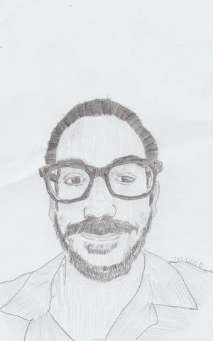 sasdood