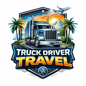 truckdrive