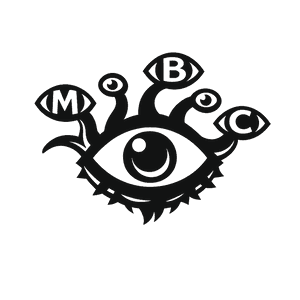 monsterblockcreator