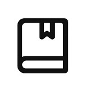 christianmessagenetwork