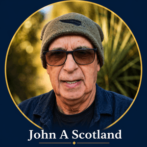 johnascotland