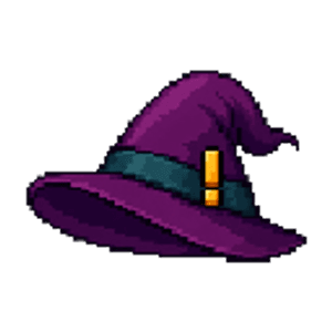 mainstoryquest