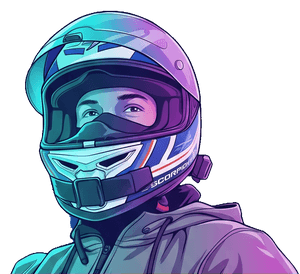metevx