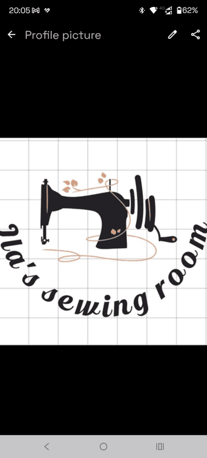 ilasewingroom