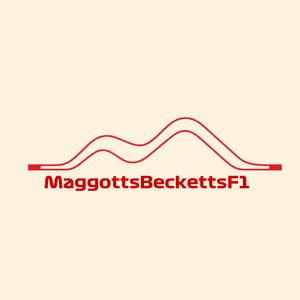 maggottsbeckettsf1