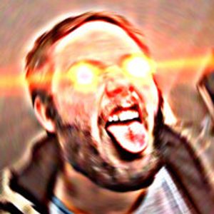 thekekadoodle