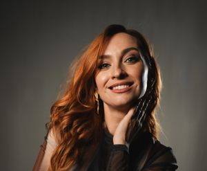 genia_vocal_coach