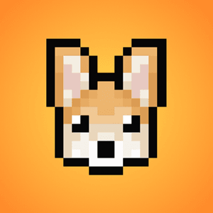 cubedirection