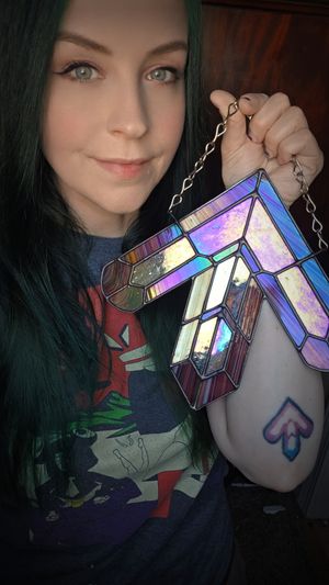 mythiclightglassworks