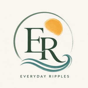 everydayripples