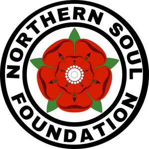northernsoulfoundation