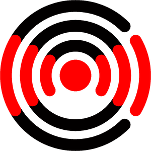 castellionair