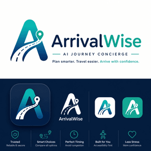 arrivewise