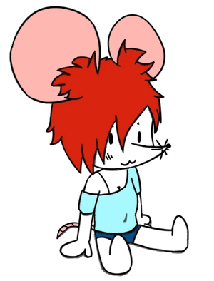 miminisusuki