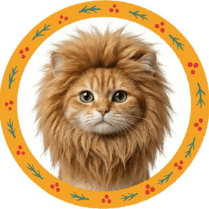 vegetarianbigcat