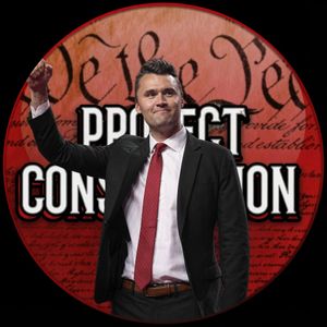 projectconstitution