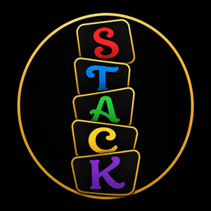 stackcardgames