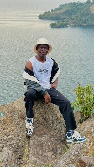 luckyjokondo