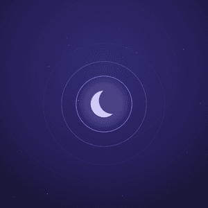 driftdreamapp