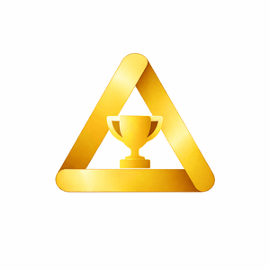 trophyapps