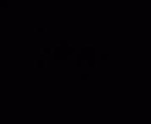 juliank9