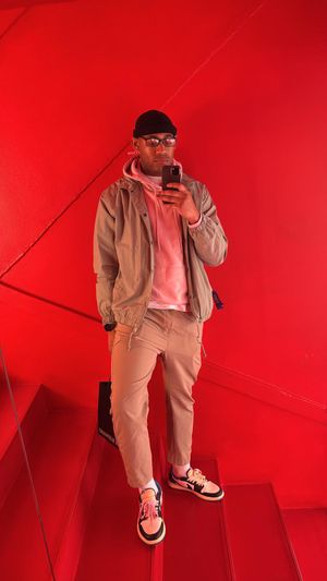 speak_moore