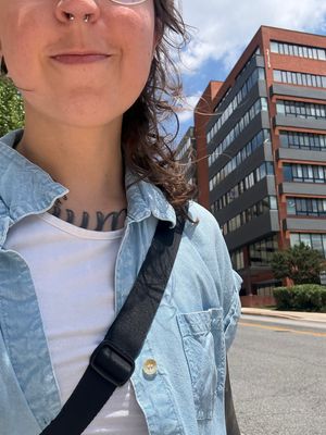 chelseysidler