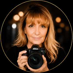 karendorephotography
