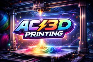 ac.3d