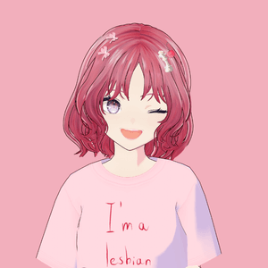 iamlilycherry
