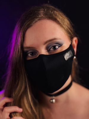 mielleasmr