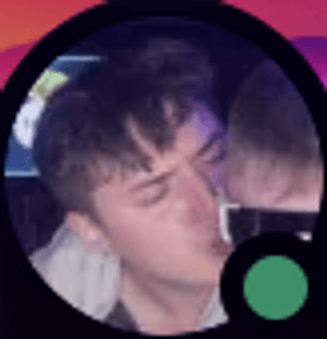 dyhr
