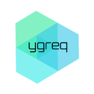ygreq