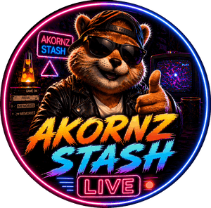 akornzstash