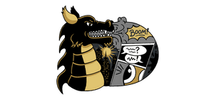 dragonshoardmedia