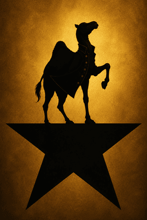 hamilhamilhamil