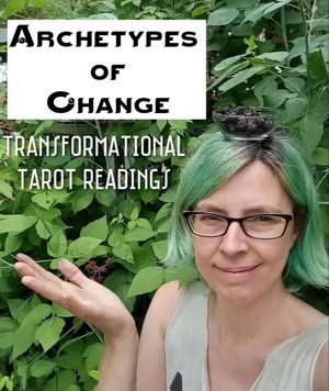 archetypesofchange