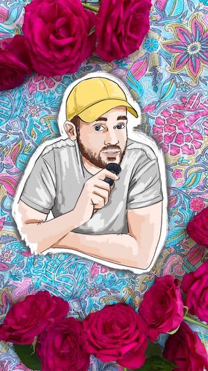 urbwrites