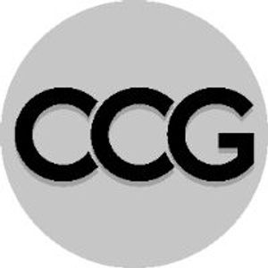 calmcarguy