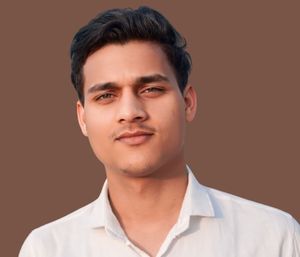 mr_taiech