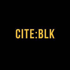 citeblack