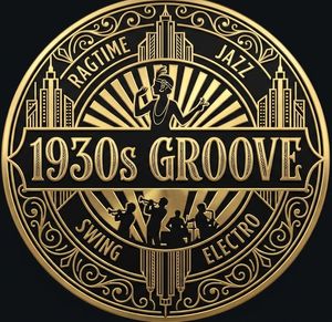 1930sgroove