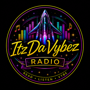 itzthevybez