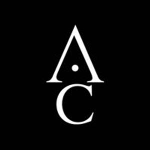 anechoicchamber